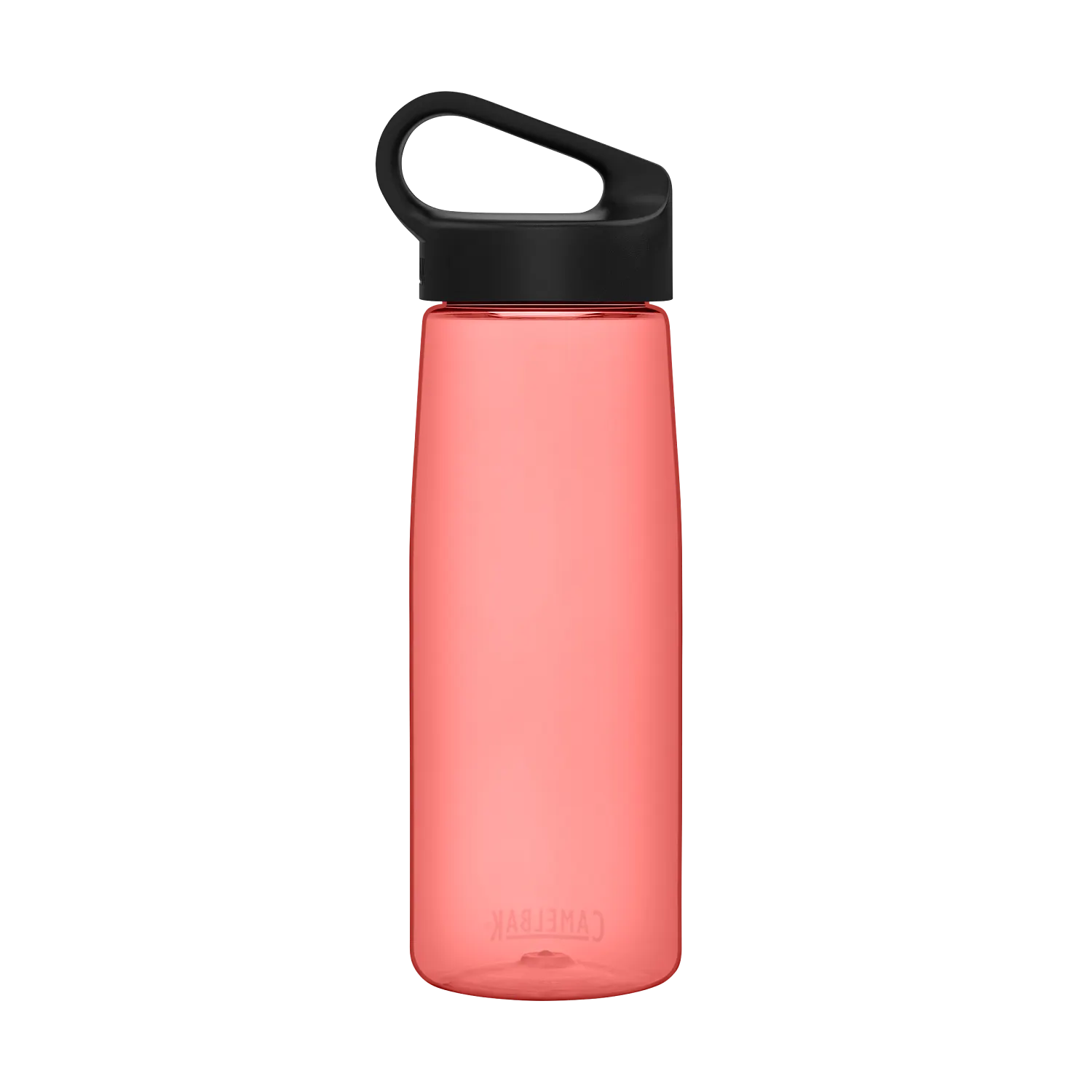 Carry Cap 25oz, Rose