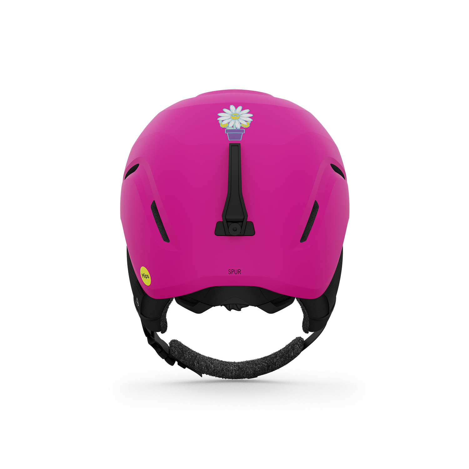 Spur Mips Kids Helmet