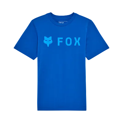 Youth Absolute Basic Tee