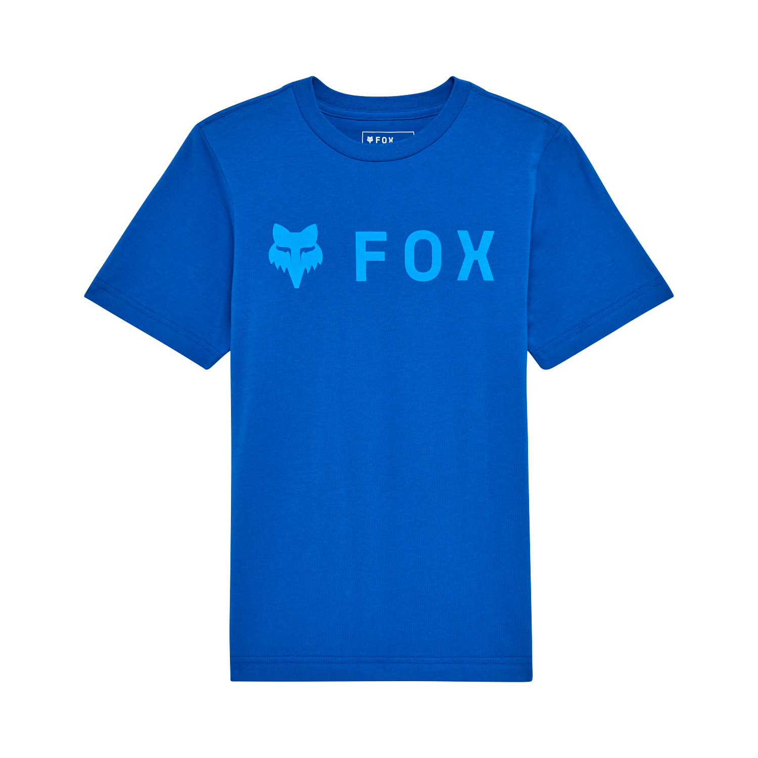 T-shirt Absolute - Junior
