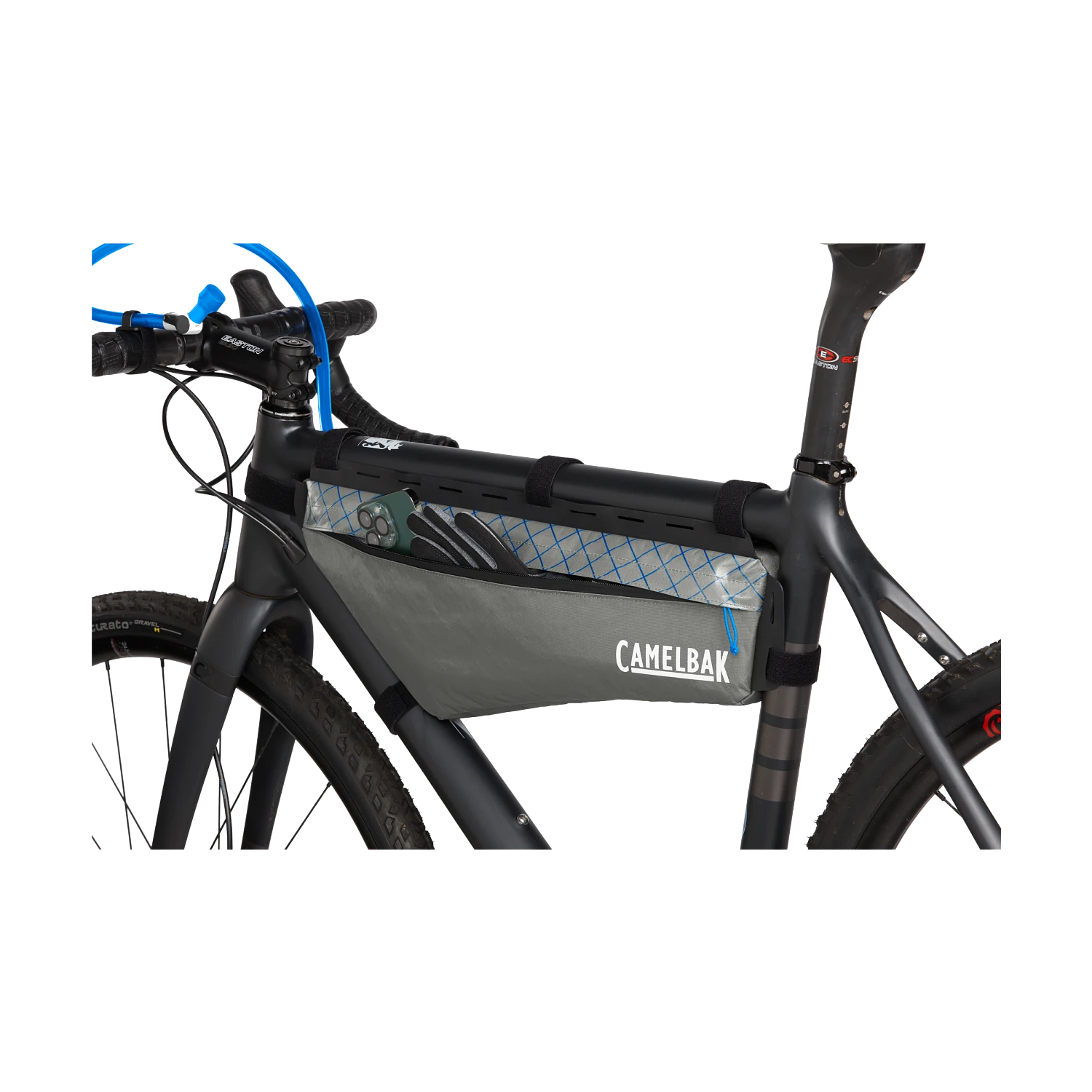 MULE FRAME PACK LARGE 70 OZ