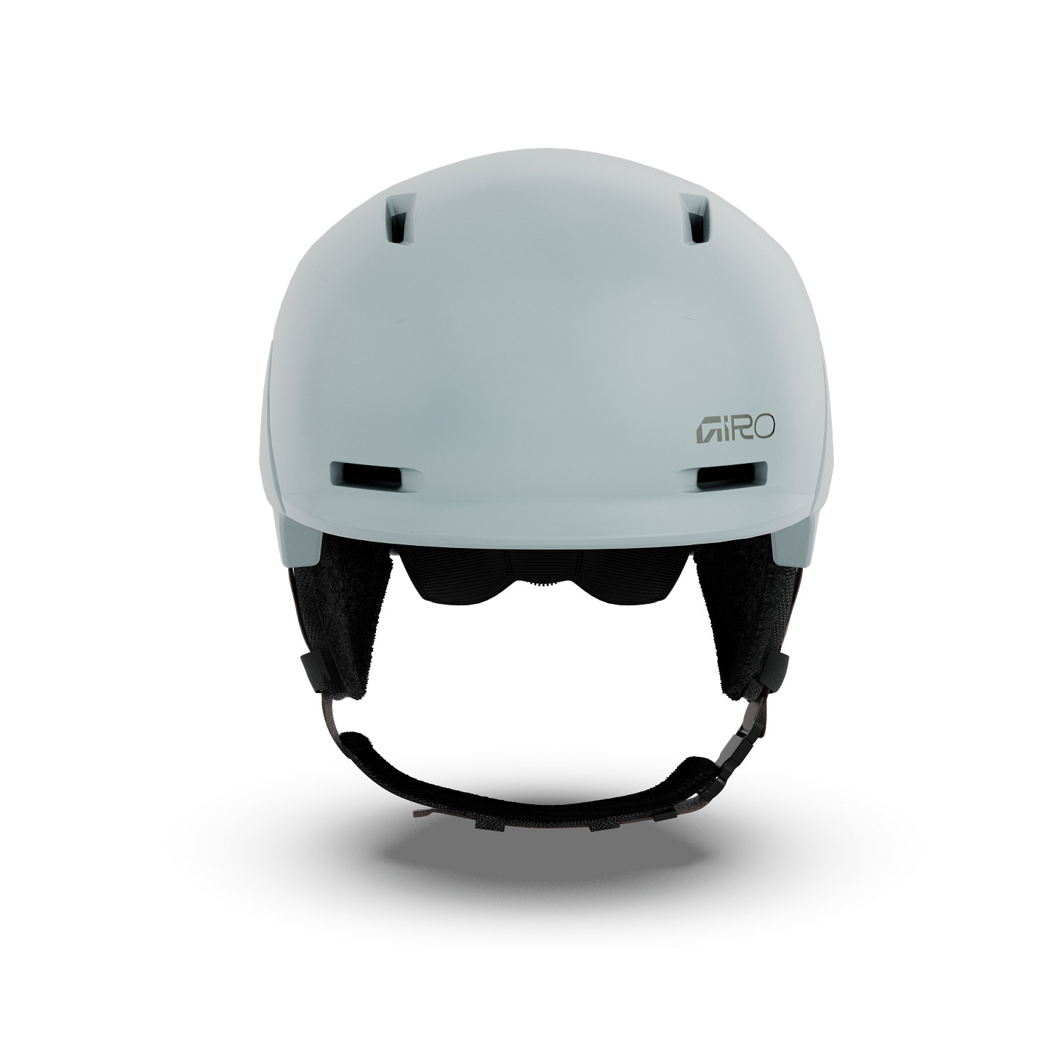 Neo Mips II Asian Fit Helmet
