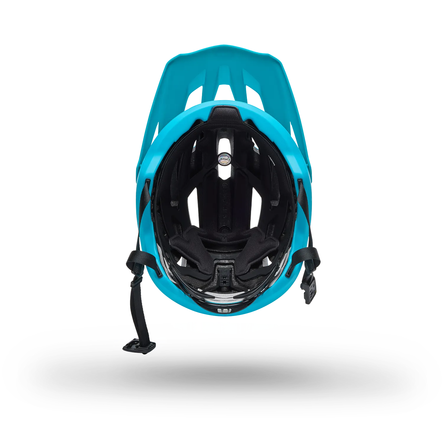 BS 4FORTY AIR MIPS SM CPSC/CE 26