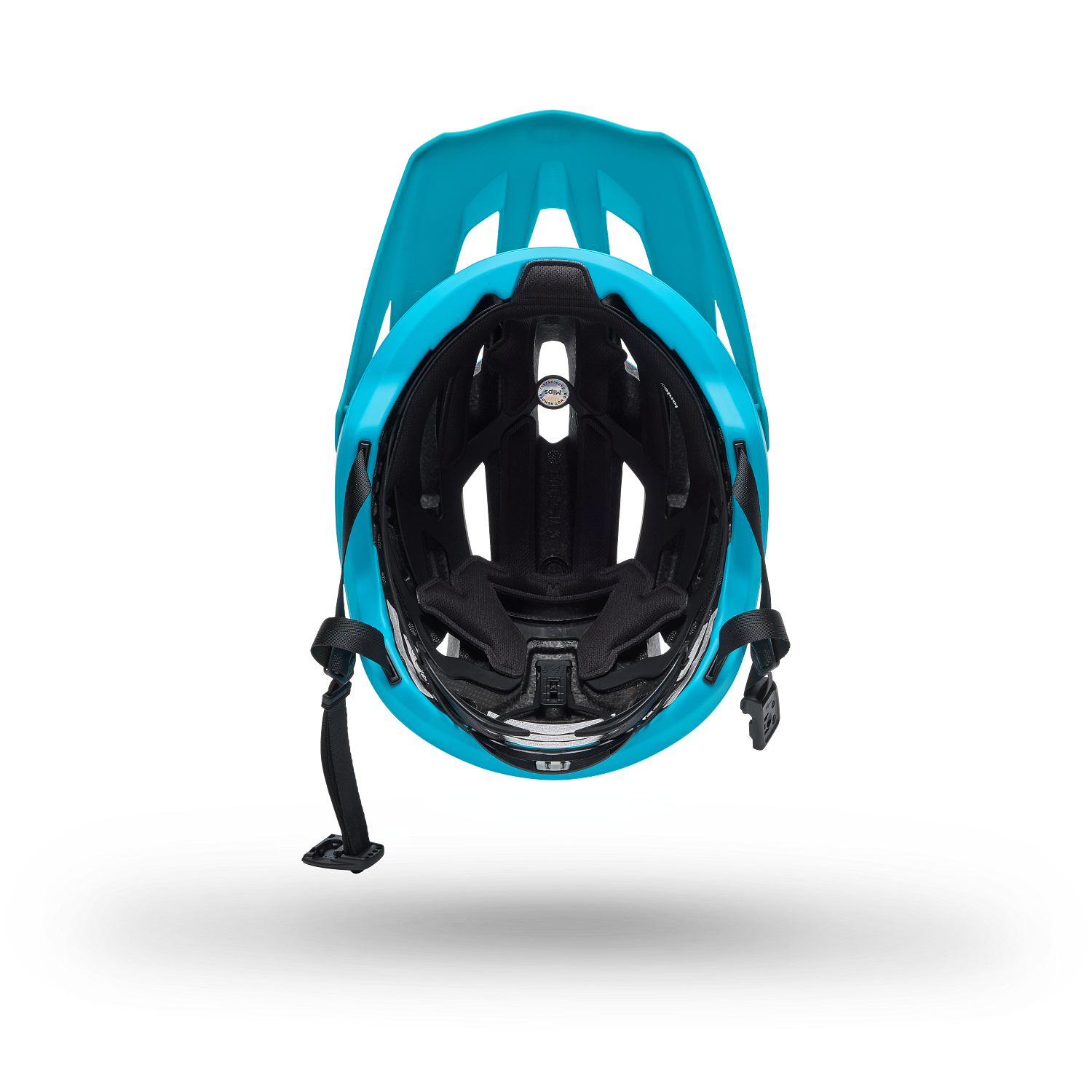 4Forty Air Mips&nbsp;Solid