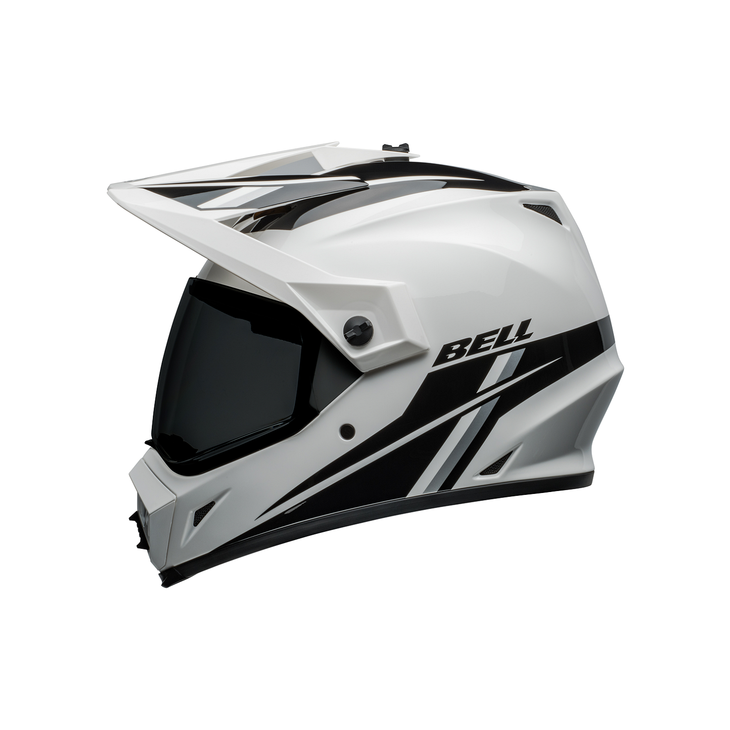 MX-9 Adventure Mips Alpine