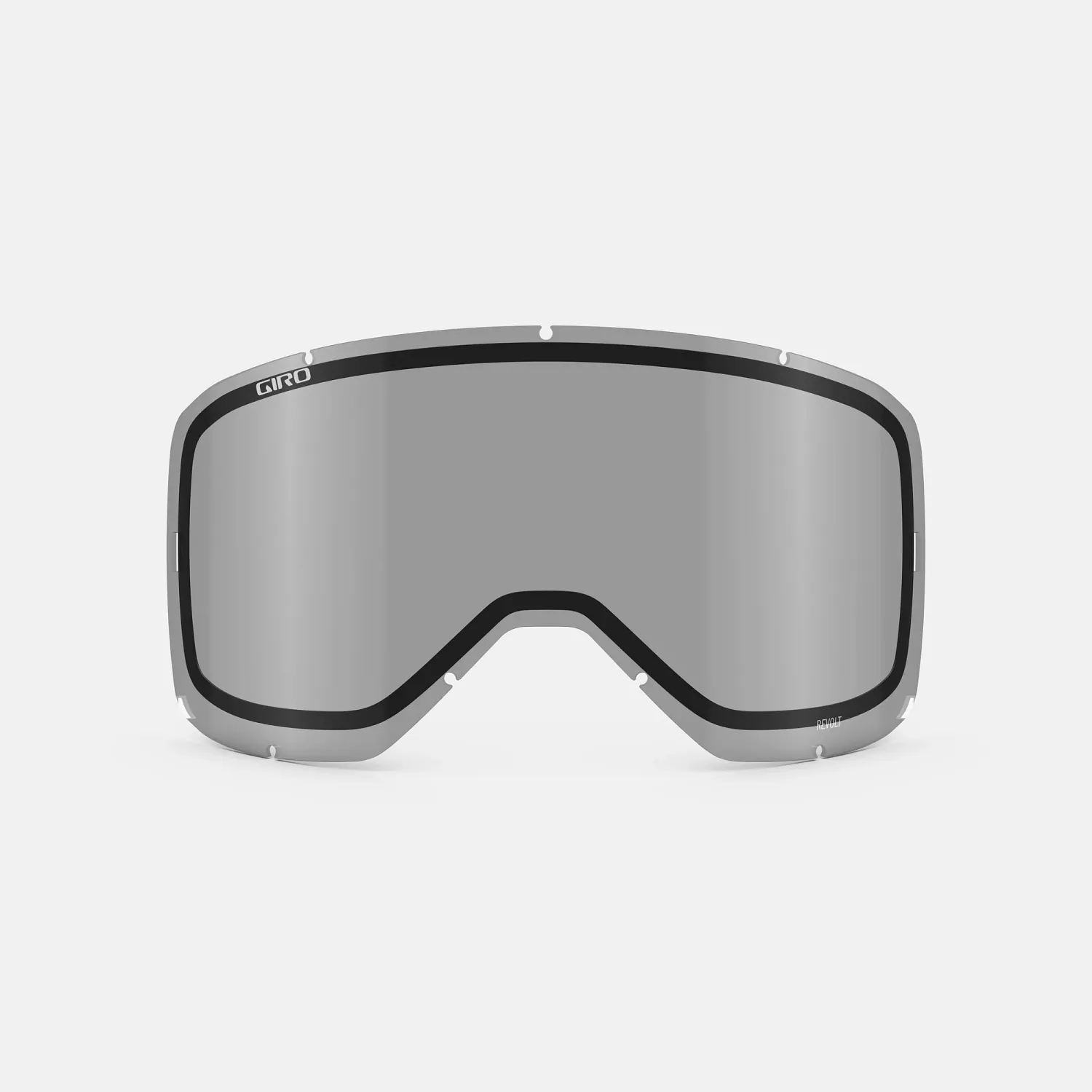 GG REVOLT REPL LENS CLR 24