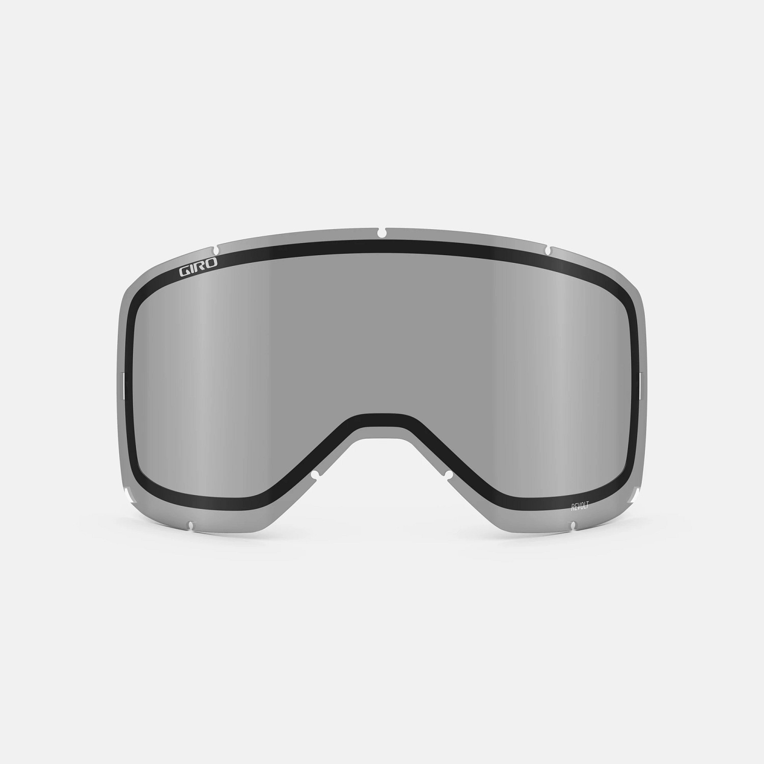 REVOLT REPL LENS [CLR] OS