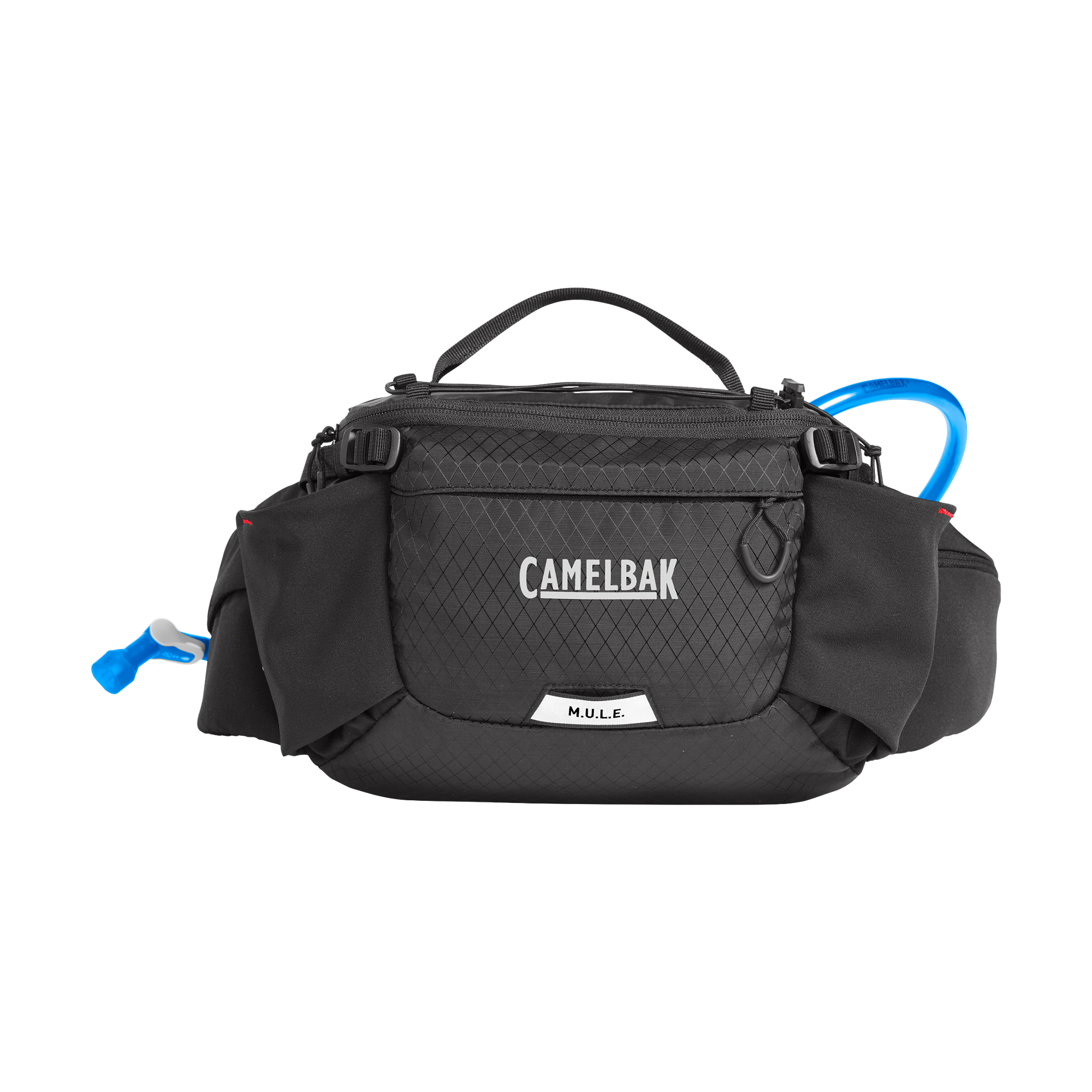 Camelbak M.U.L.E. Waist Pack - Thumbnail 2