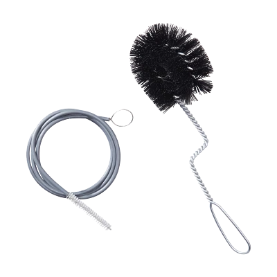 Reservoir Cleaning Brush Kit