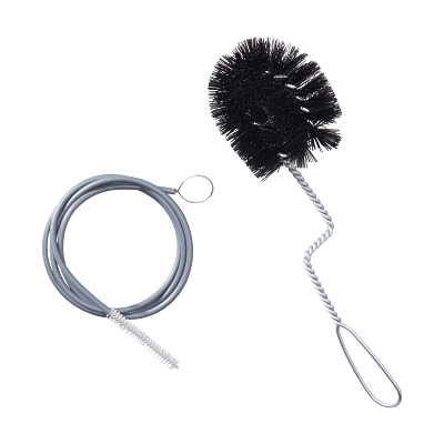 Reservoir Cleaning Brush Kit