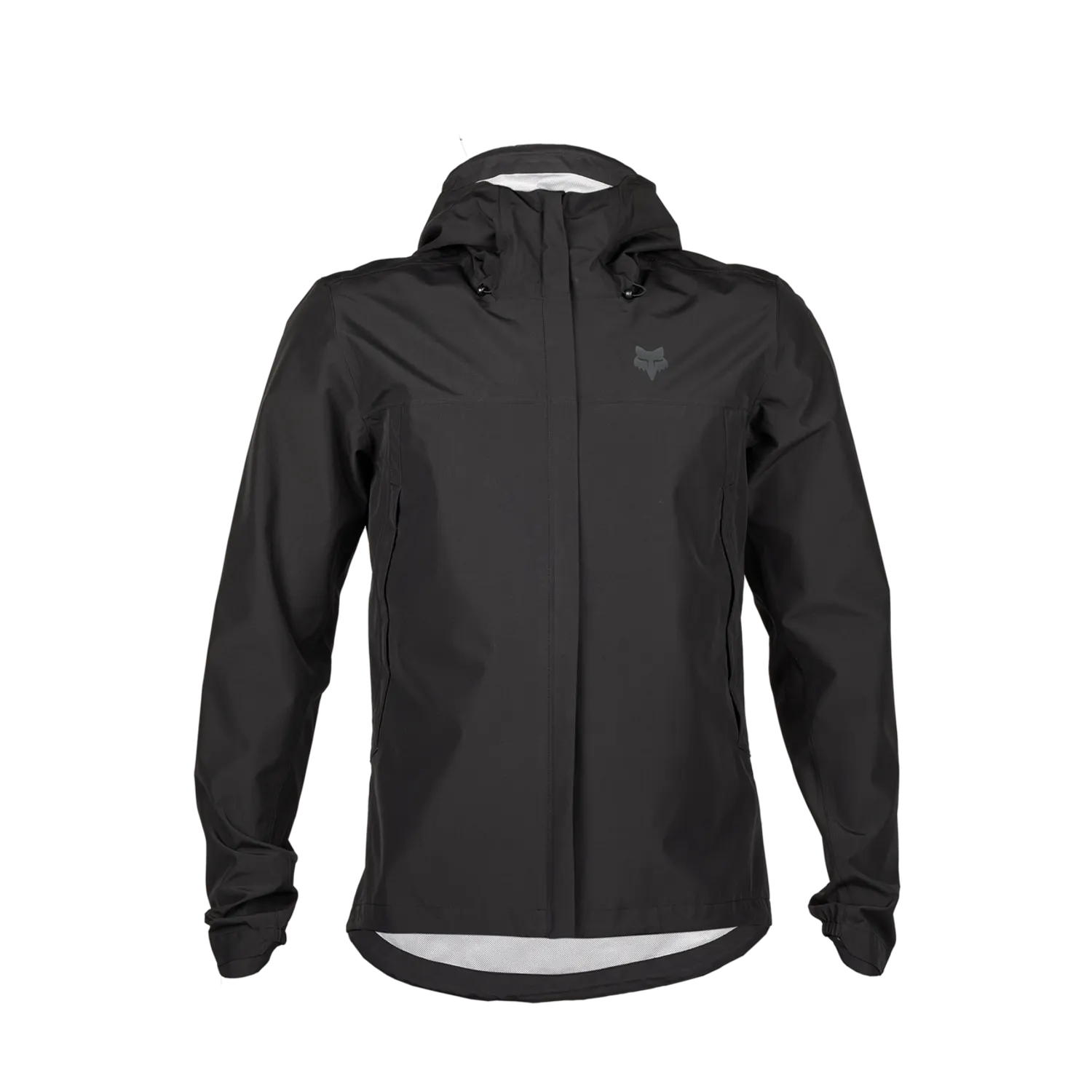 Ranger Veste d&rsquo;eau &agrave; 2,5 couches