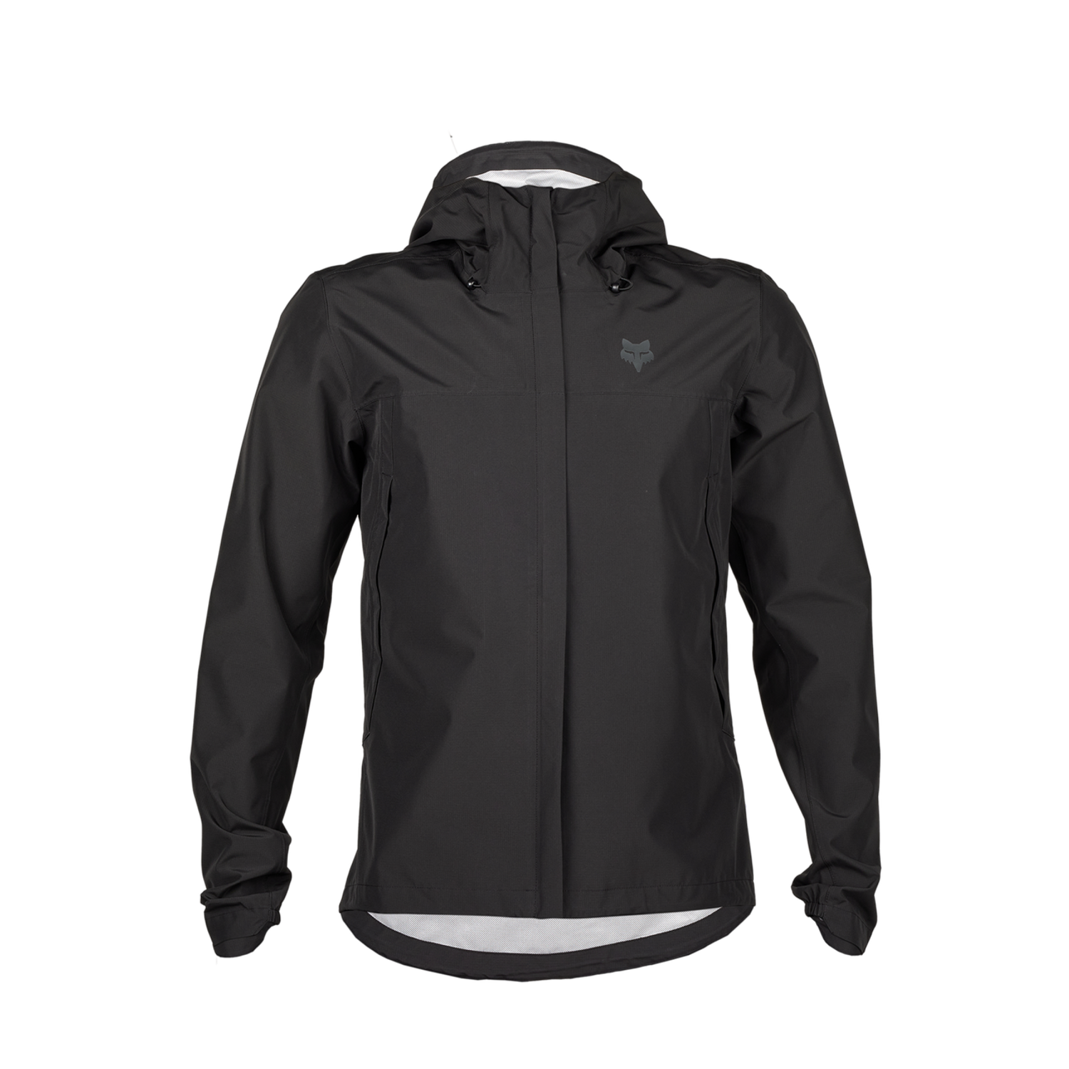 Ranger 2.5-Layer Water Jacket