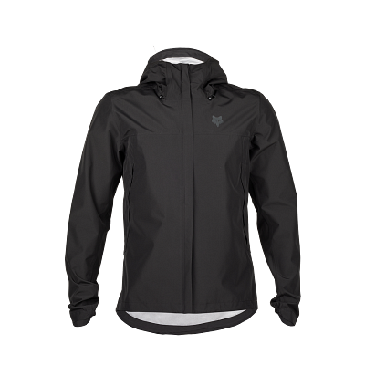 Ranger 2.5-Layer Water Jacket