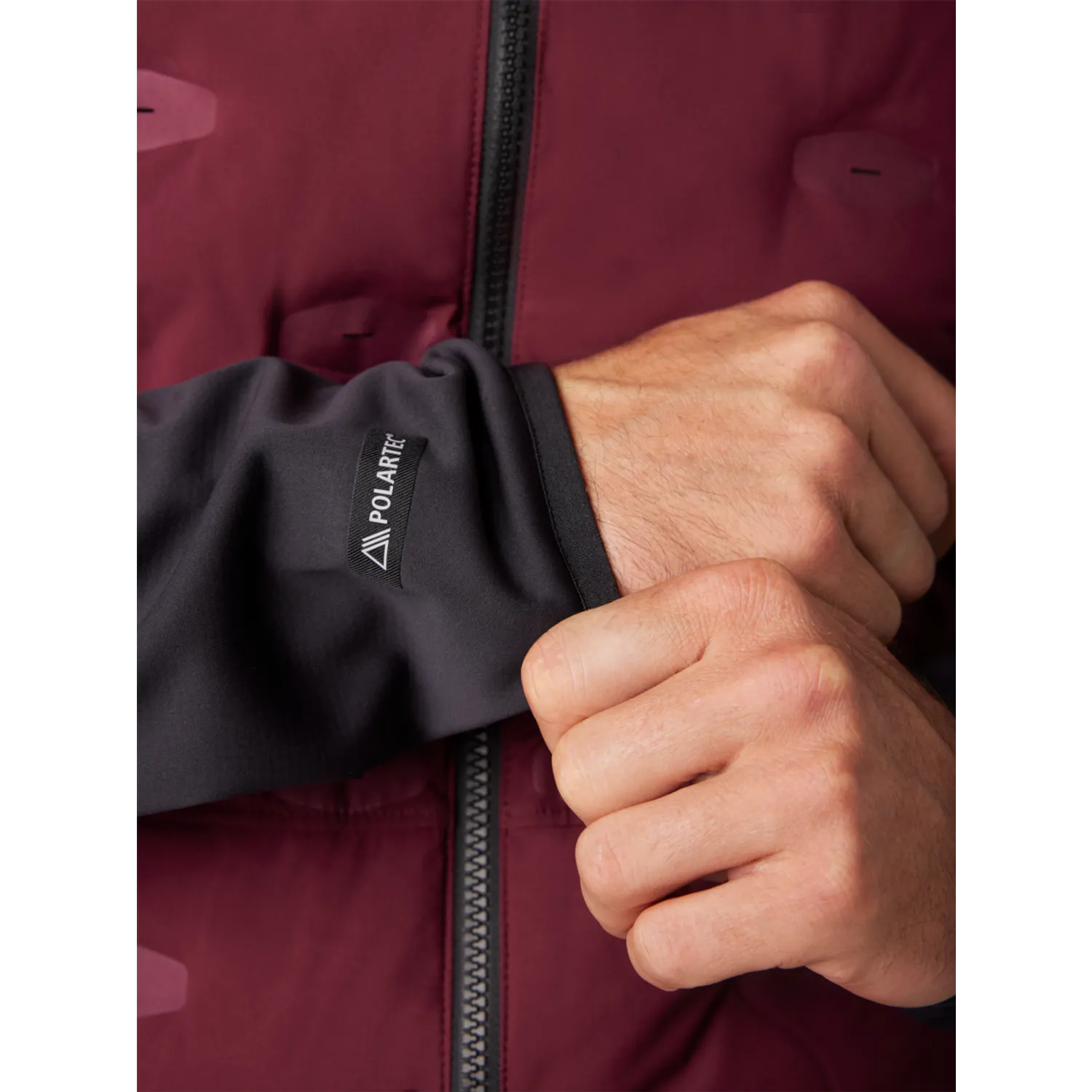 RANGER WINDBLOC&Atilde;&sbquo;&reg; FIRE JACKET 