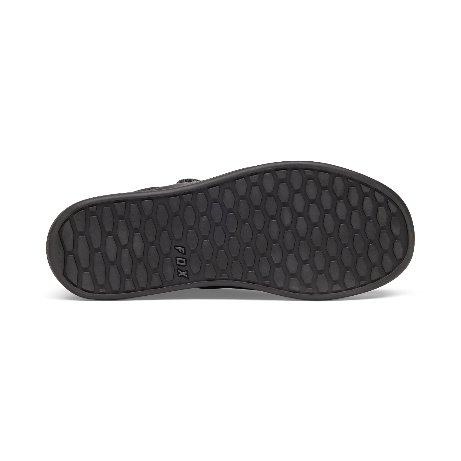 Chaussures Fox Union BOA&reg; Flat