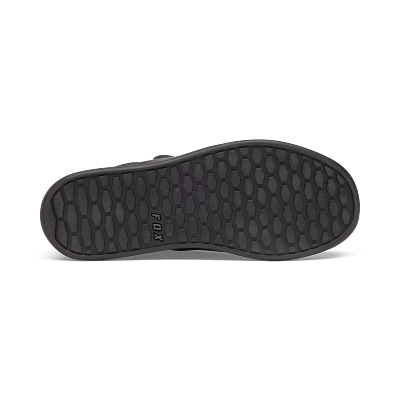 Chaussures Fox Union BOA&reg; Flat