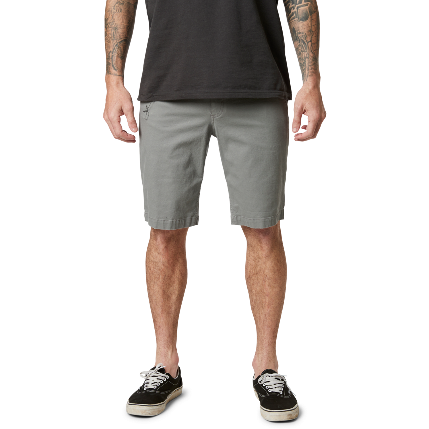 Essex Short 2.0&nbsp;