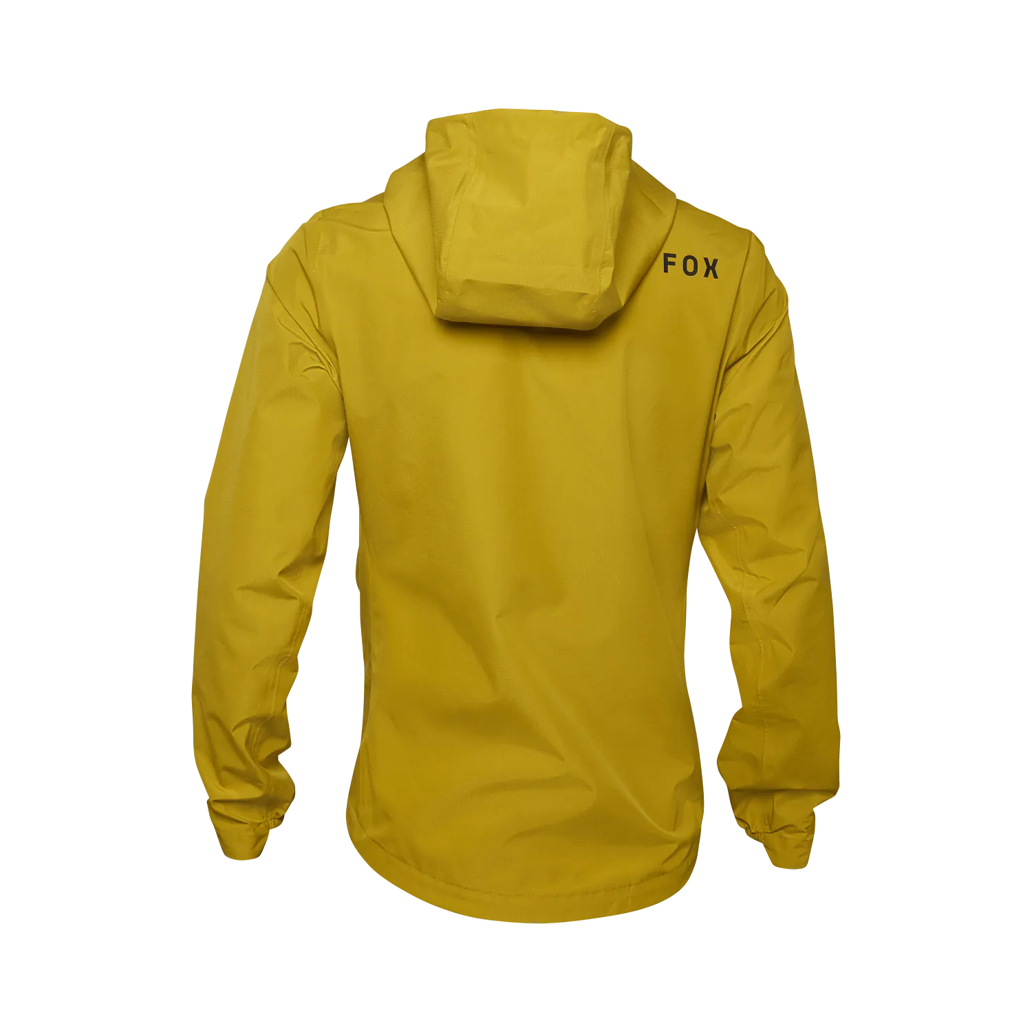 Ranger Veste d&rsquo;eau &agrave; 2,5 couches