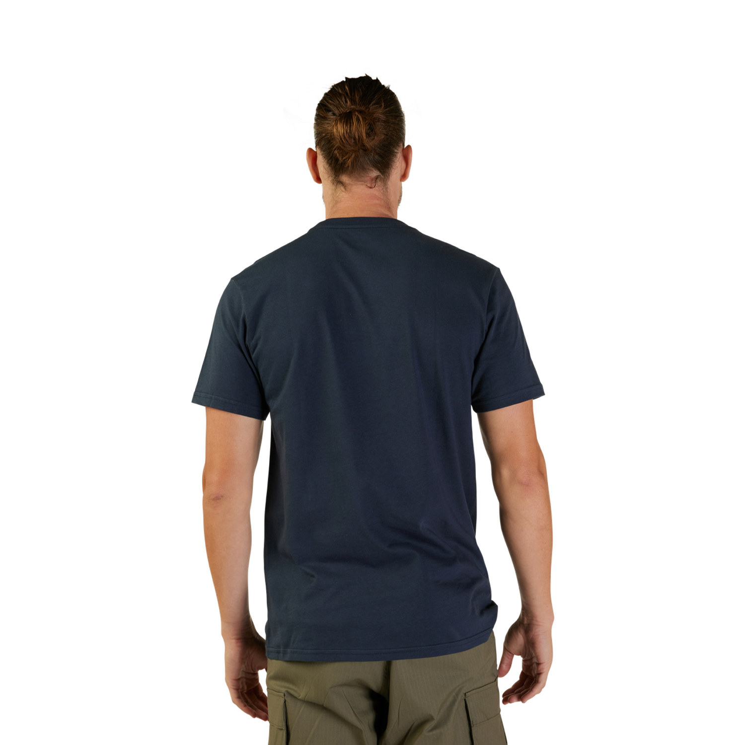 Fox Head Premium Tee