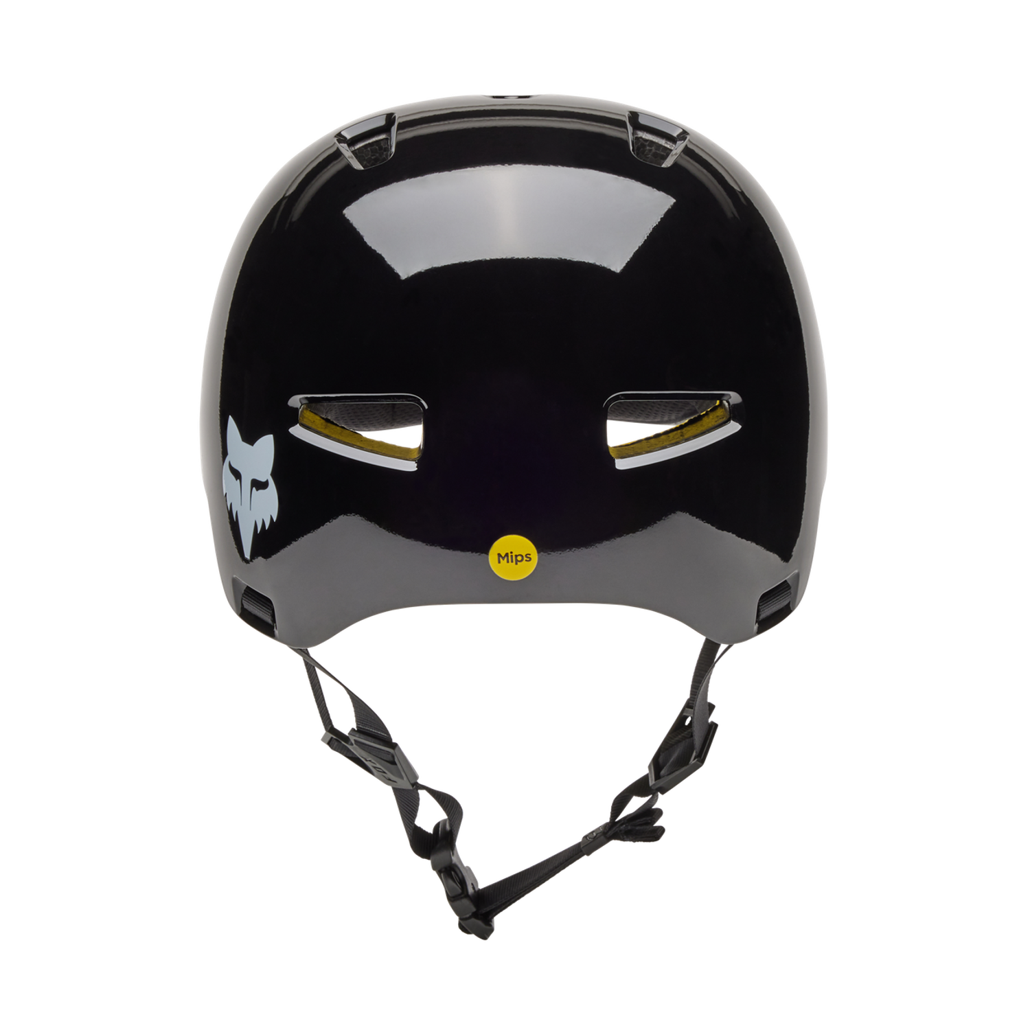 Flight Helmet
