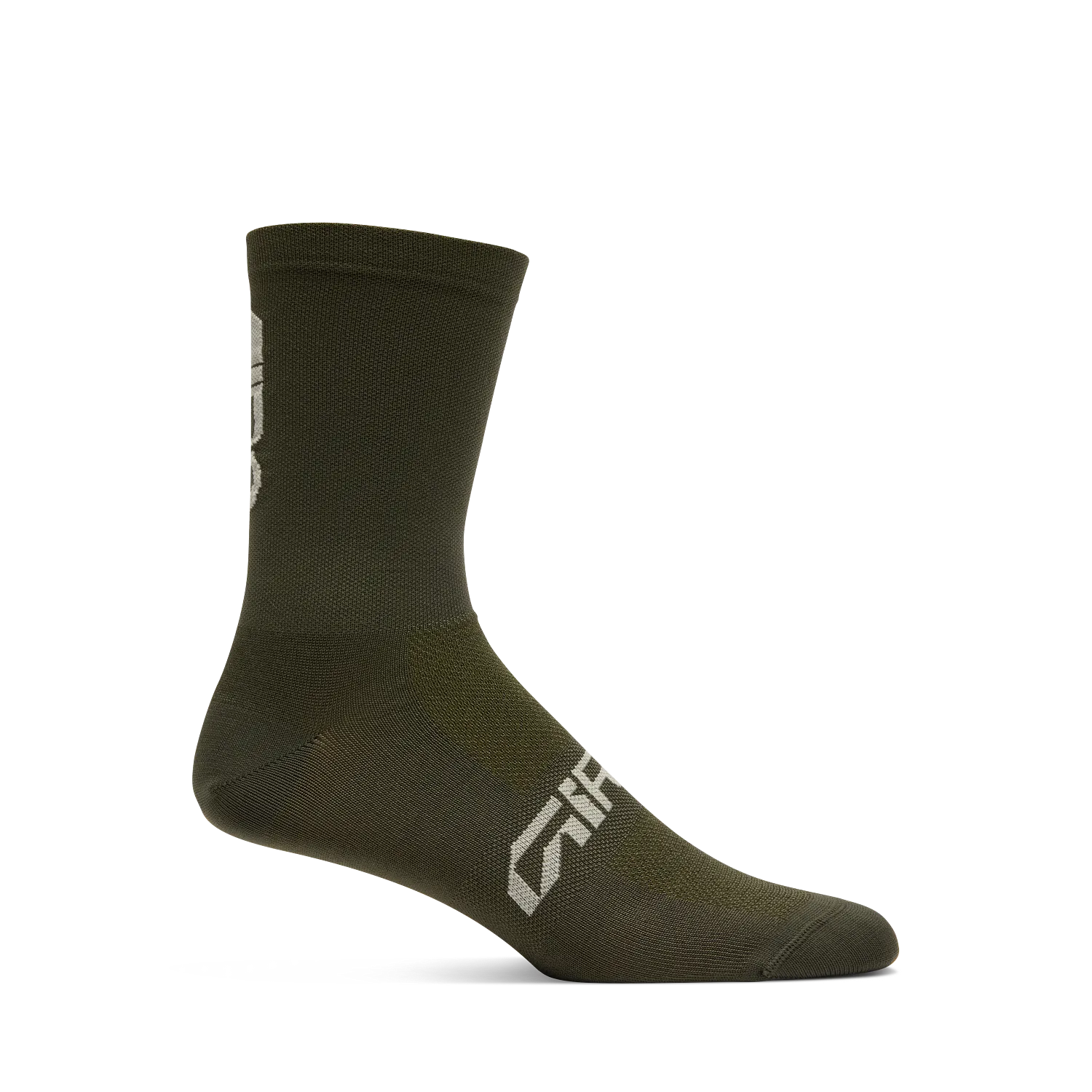 Comp Racer High Rise 