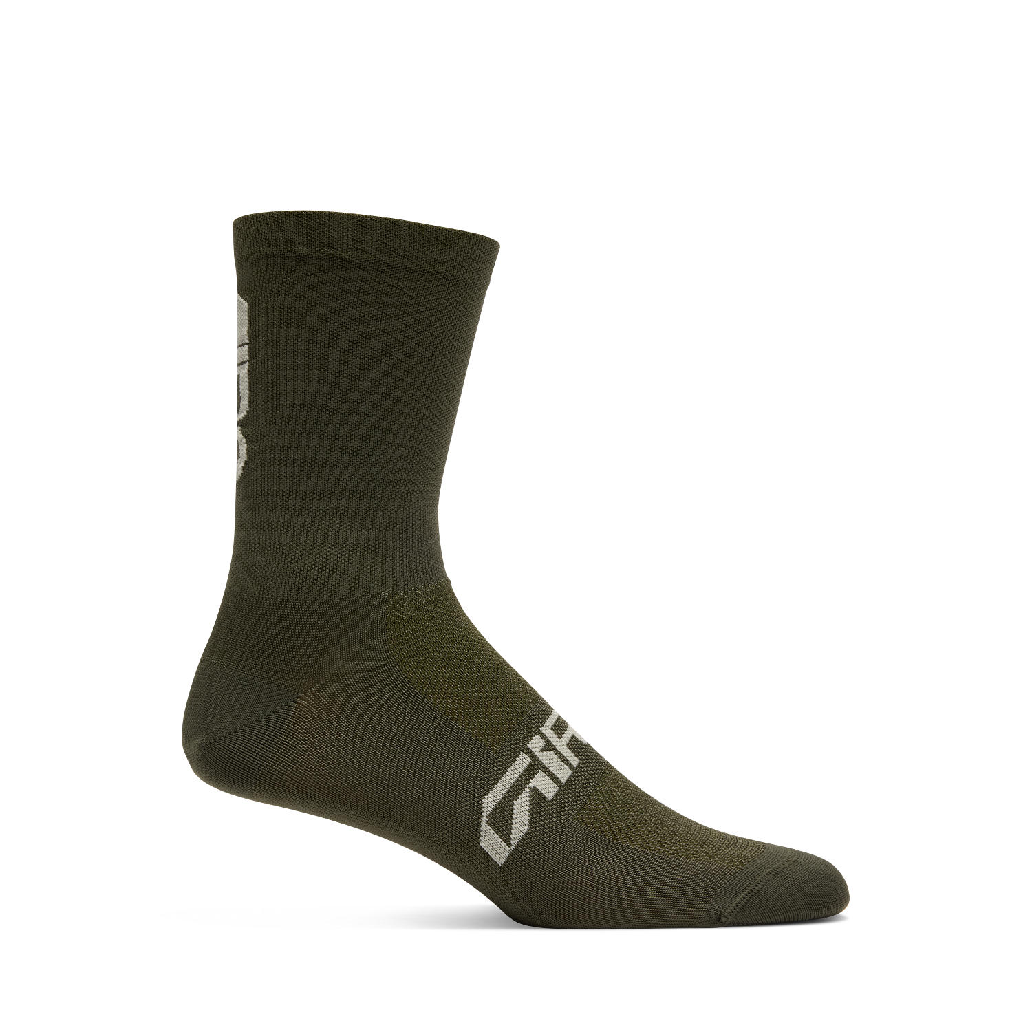 Comp Racer High Rise Socks&nbsp;