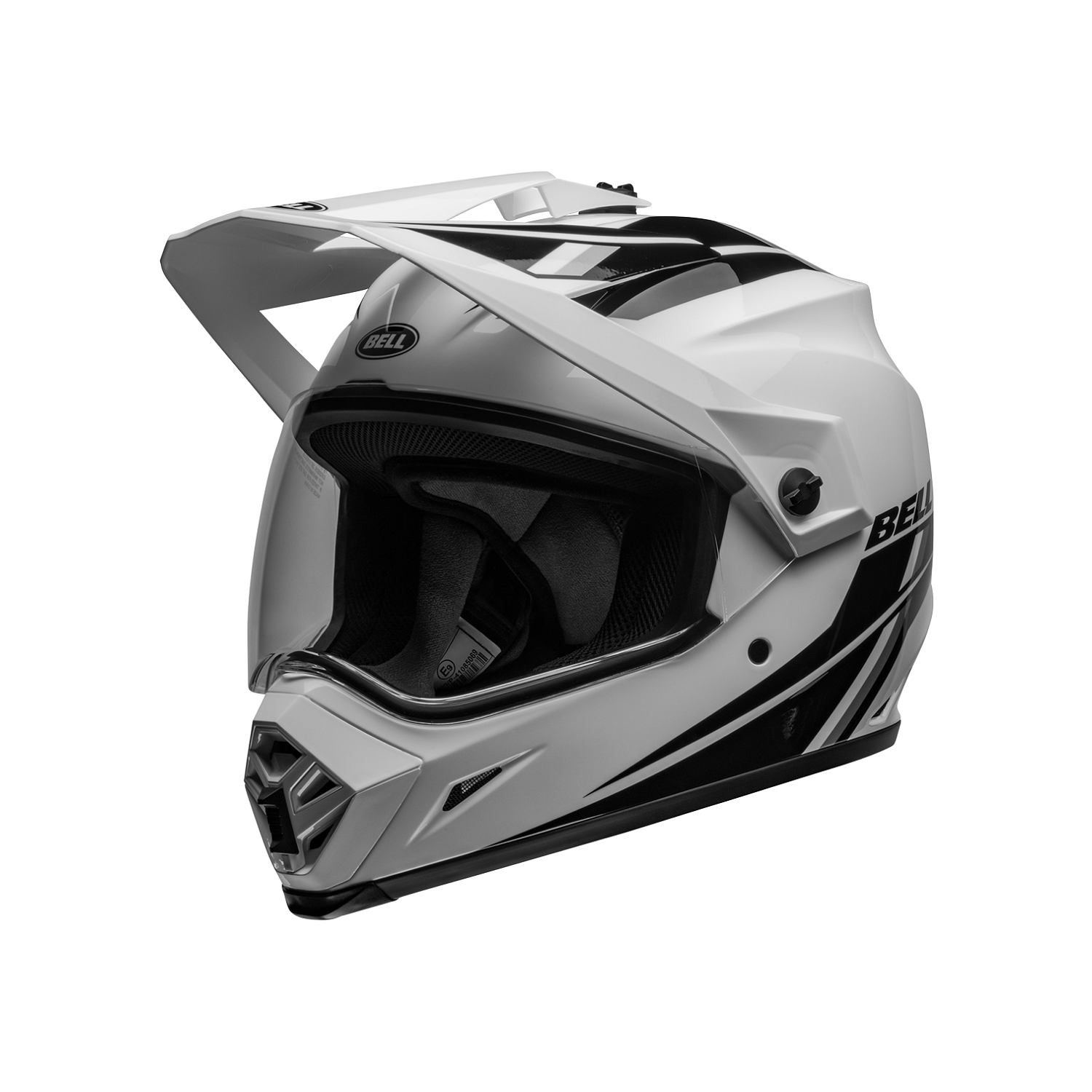 MX-9 Adventure Mips Alpine