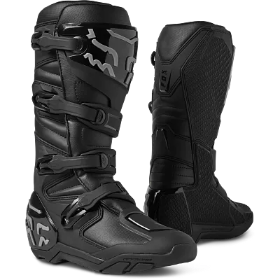 Comp X Off Road Boots