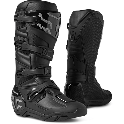 Comp X Off Road Boots