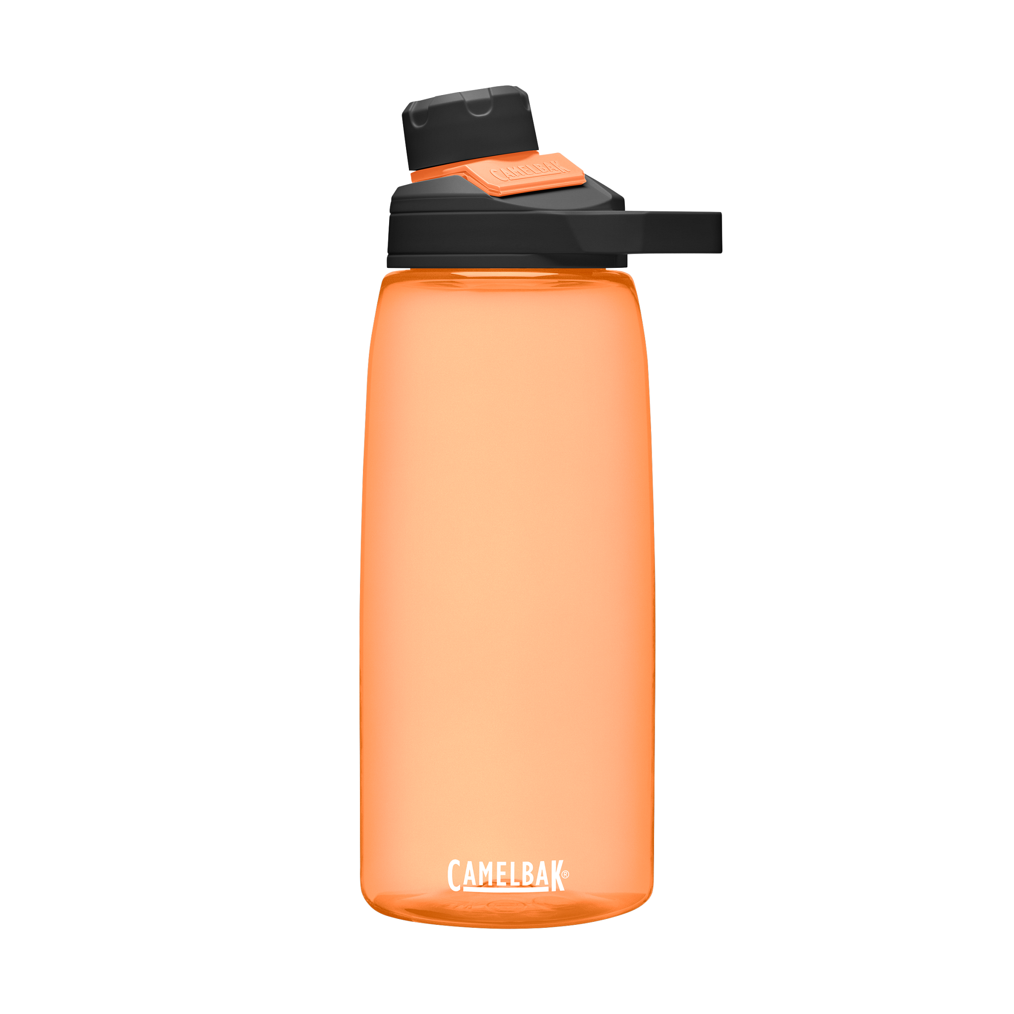 CamelBak Chute Mag Bottle - Thumbnail 3