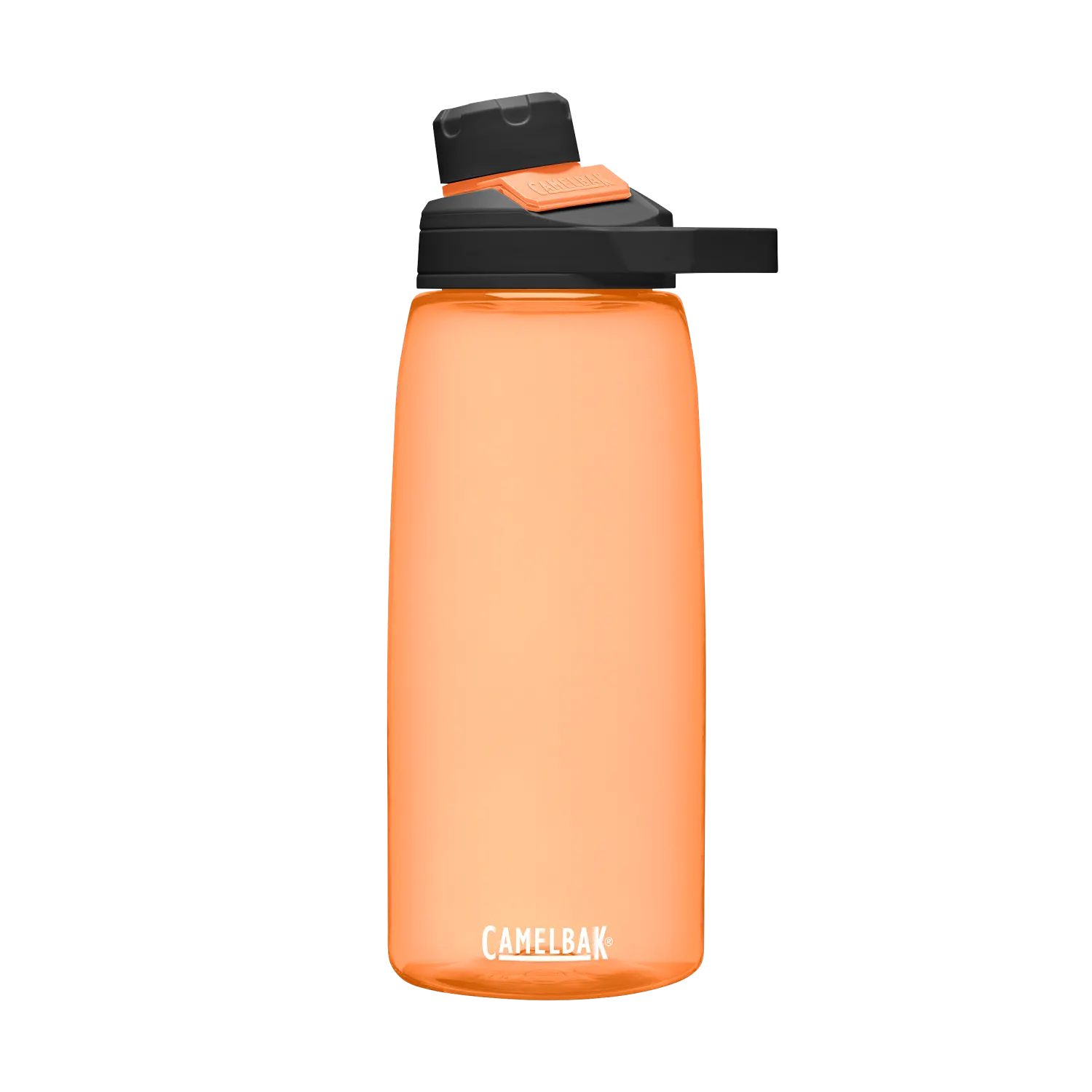 Chute Mag 32oz, Desert Sunrise