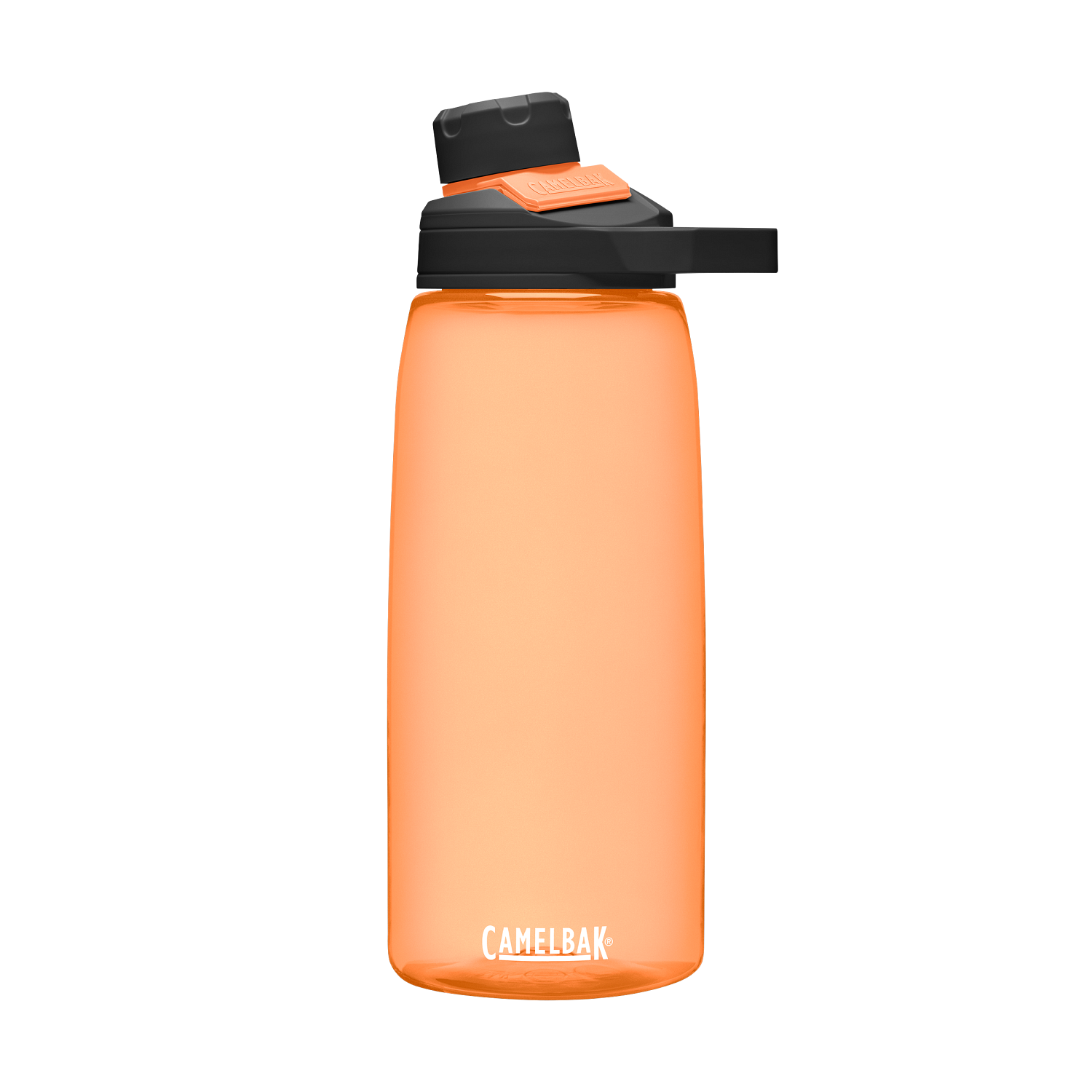 Chute Mag 32oz, Desert Sunrise