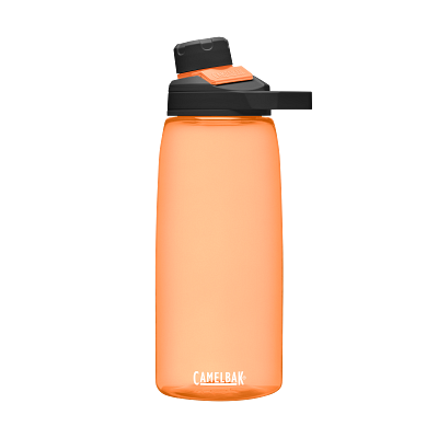 Chute Mag 32oz Bottle with Tritan&trade; Renew