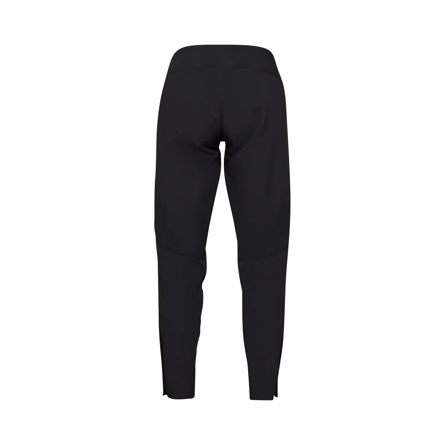 Defend Fire bukser til kvinder