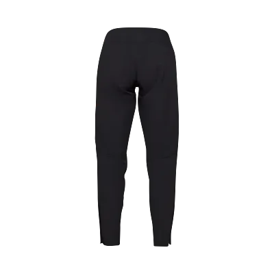 Defend Fire bukser til kvinder