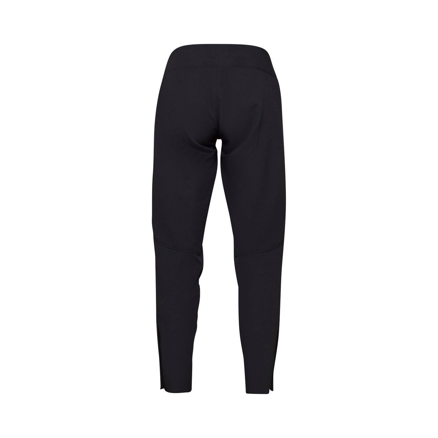 Pantalon Defend Fire - Femme