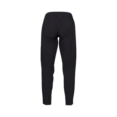 Pantalon Defend Fire - Femme
