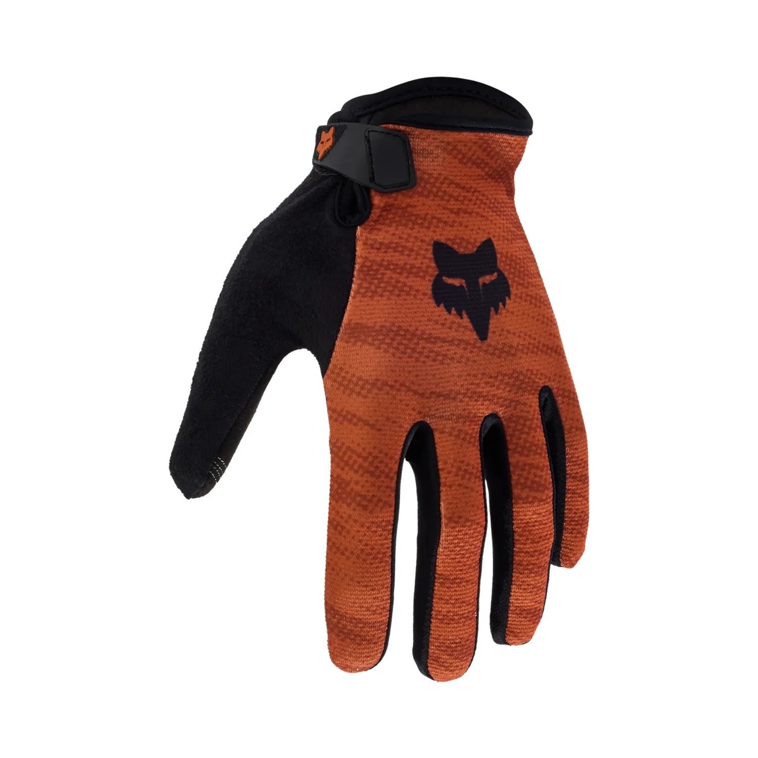 RANGER GLOVE EMERSON 