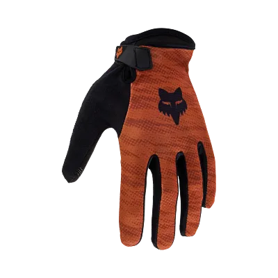 Ranger Emerson Gloves