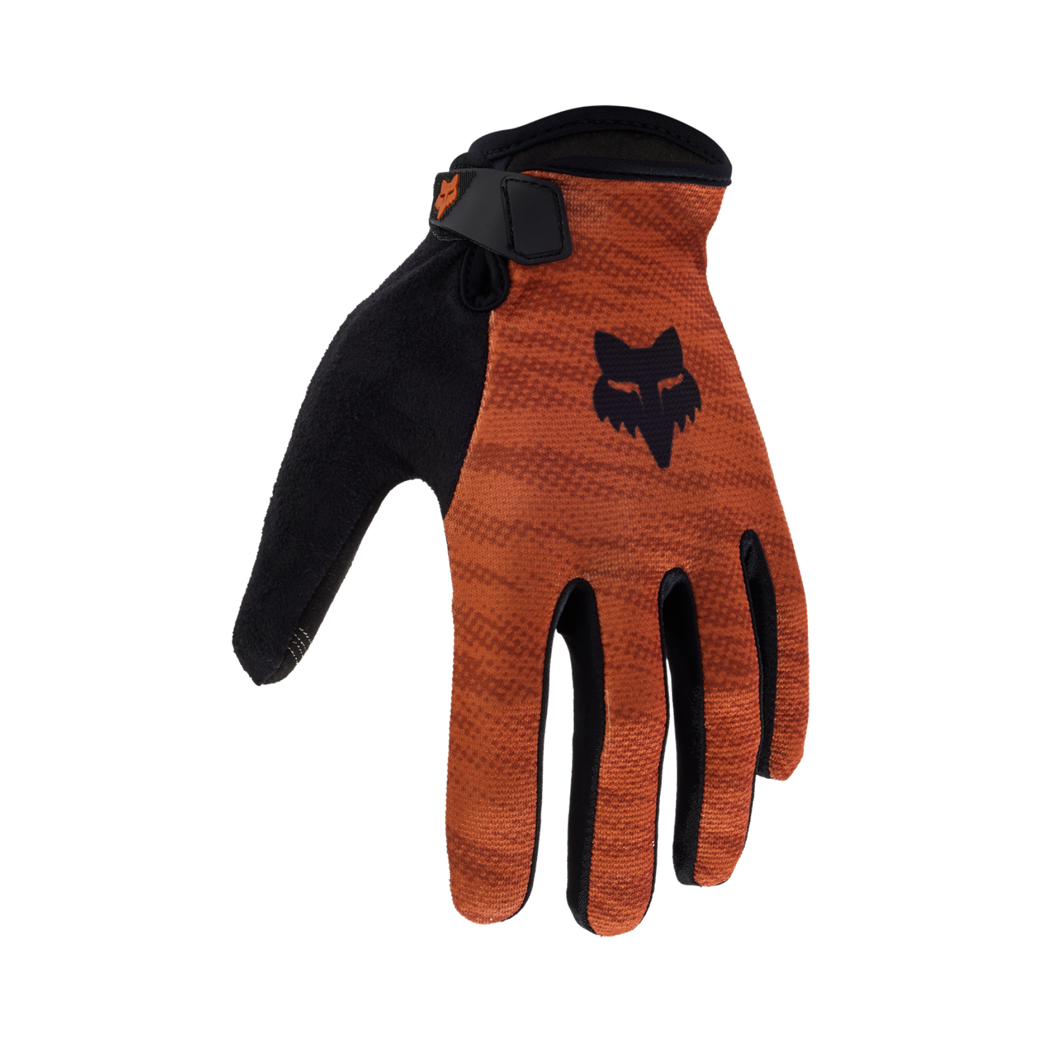 Ranger Emerson Gloves