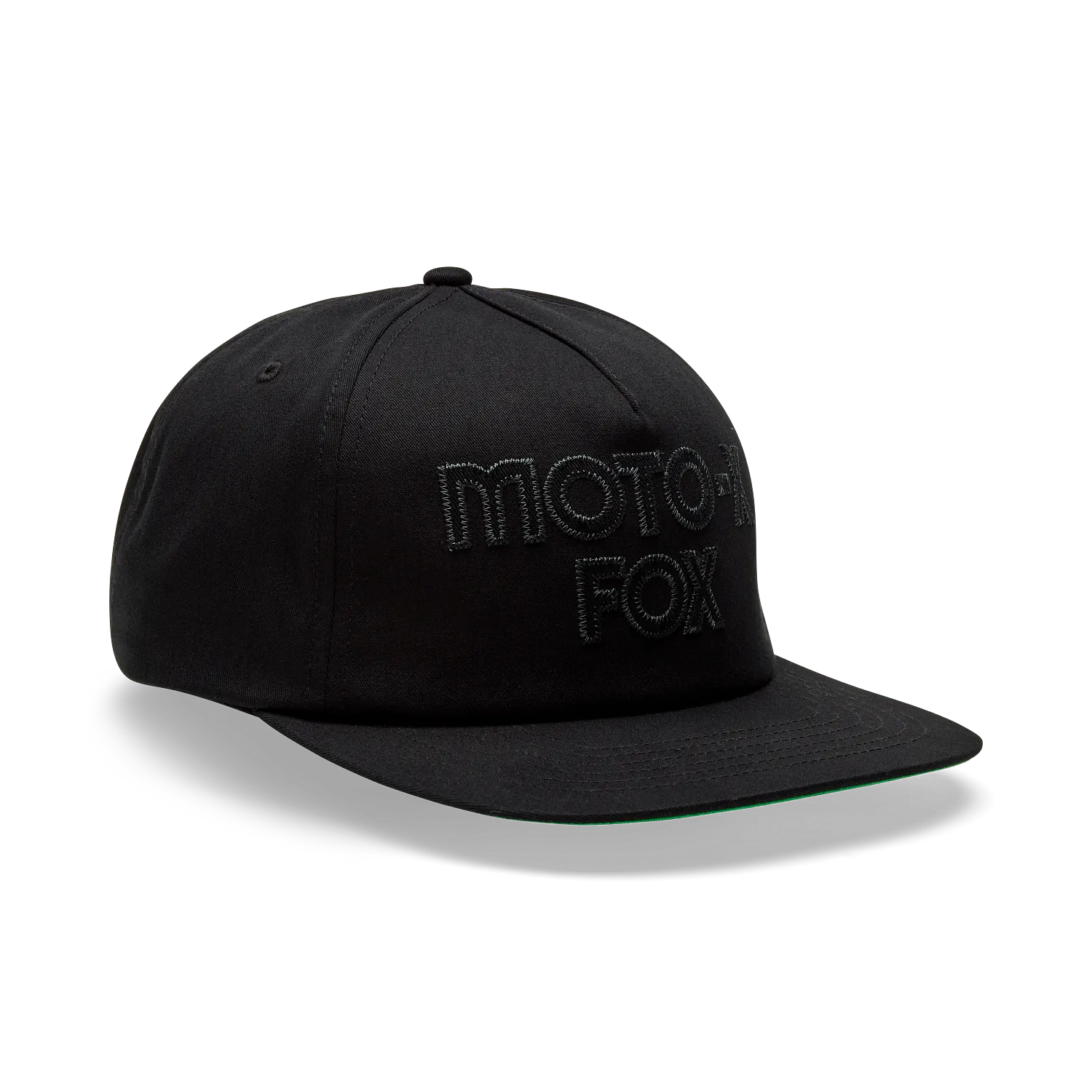 MOTO-X ADJUSTABLE HAT 
