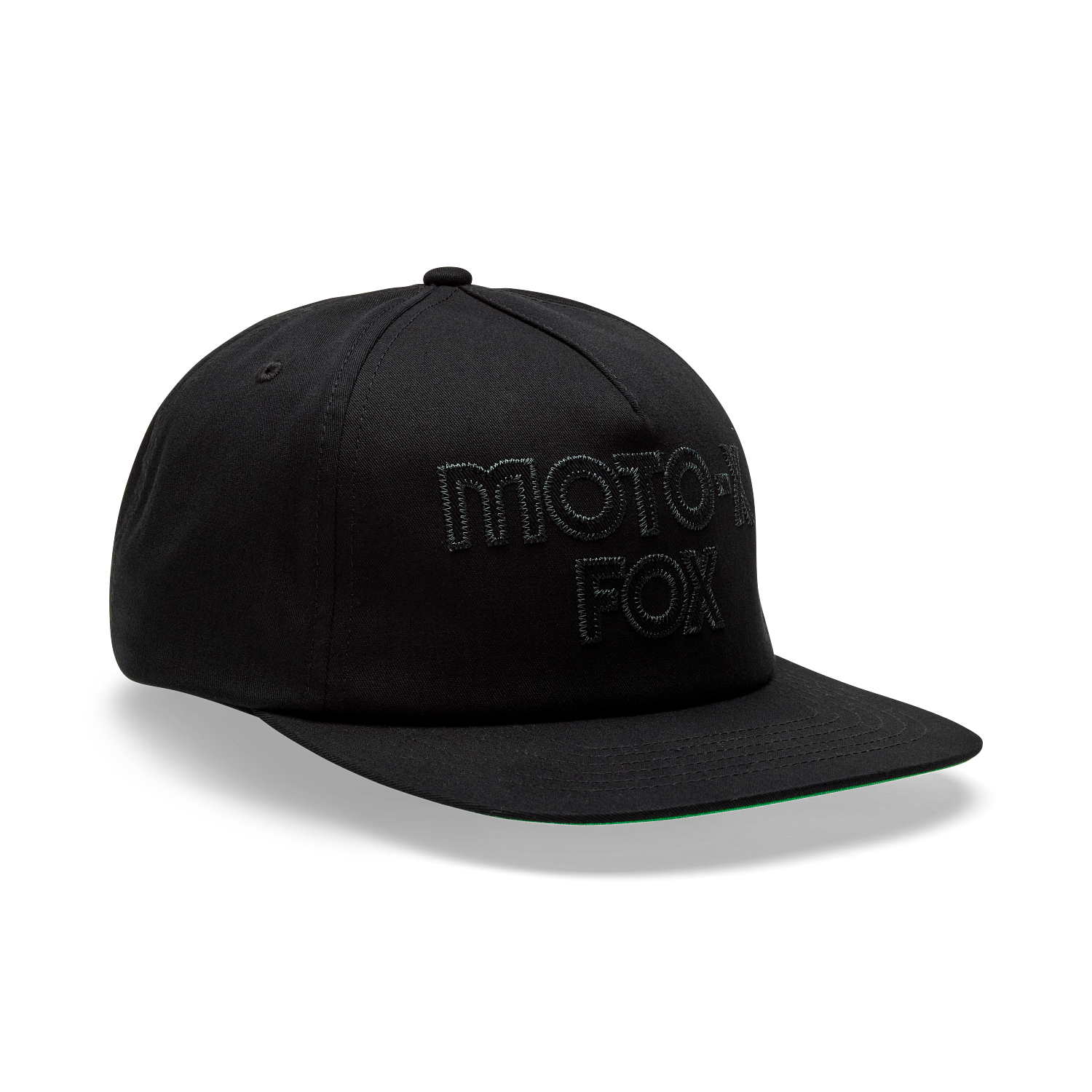 Casquette ajustable Moto-X