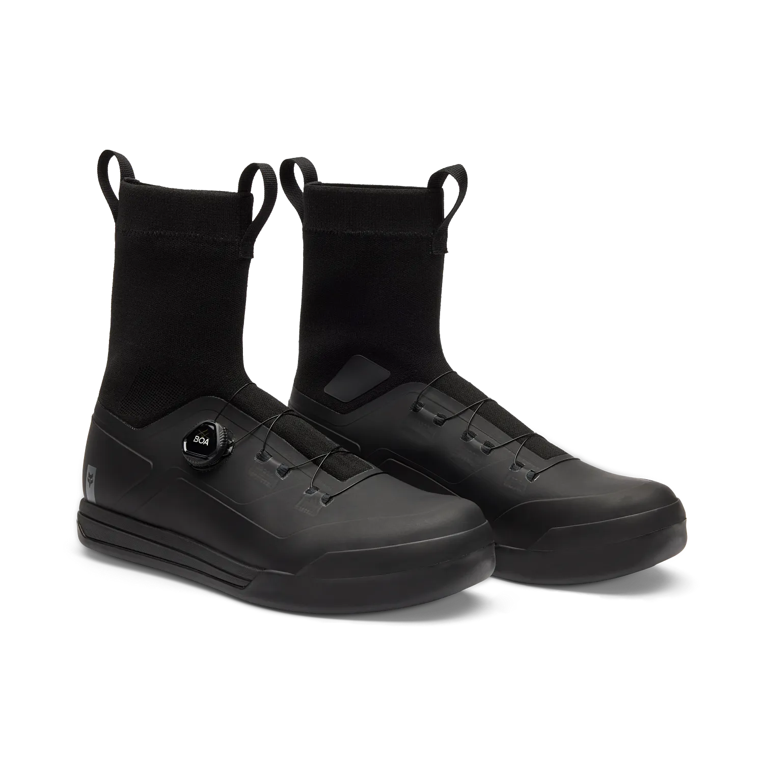 FOX UNION ALL WEATHER FLAT .5