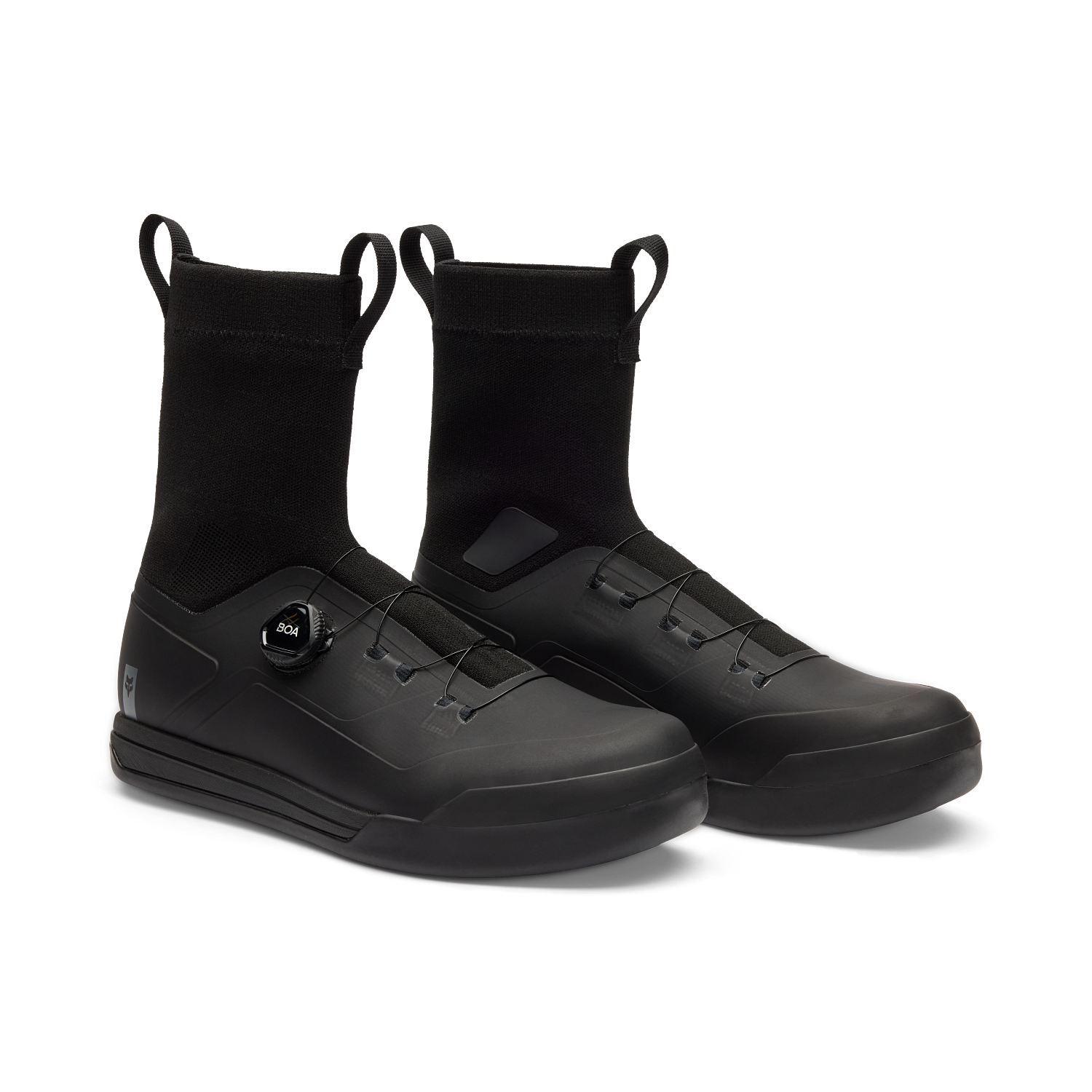 Chaussures Fox Union All Weather Flat
