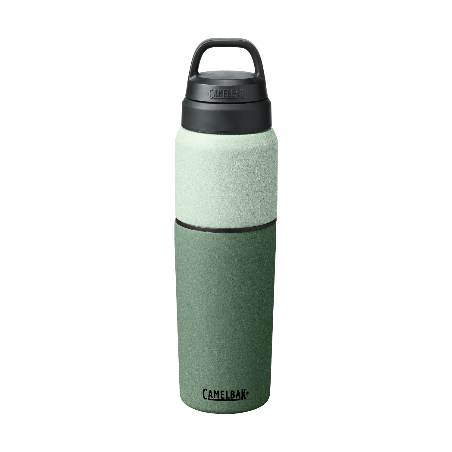 MultiBev SST Vacuum Insulated 22oz/16oz, Moss/Mint
