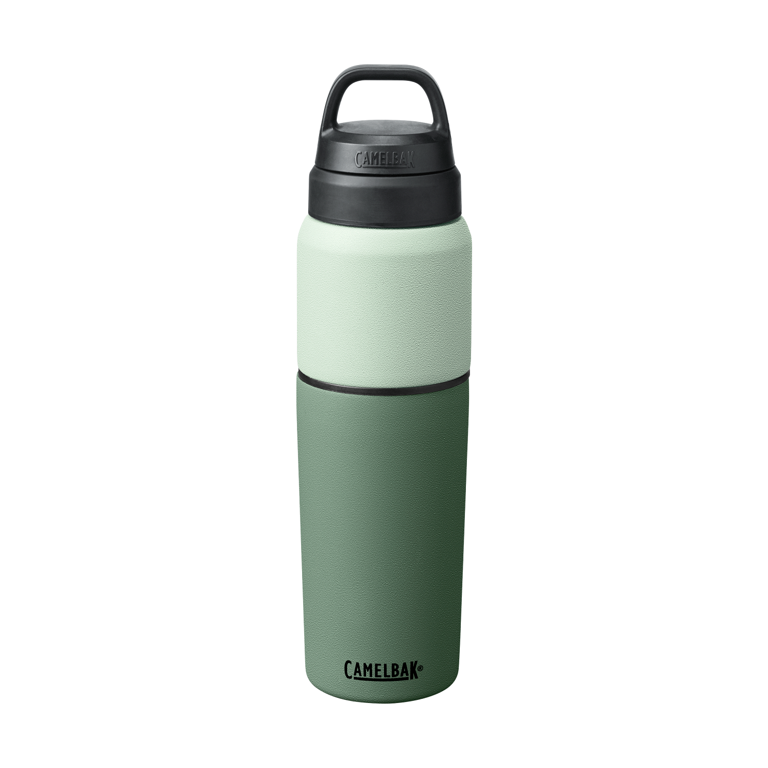 MultiBev SST Vacuum Insulated 22oz/16oz, Moss/Mint