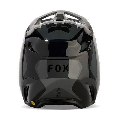 Casque V1 Nitro - Junior