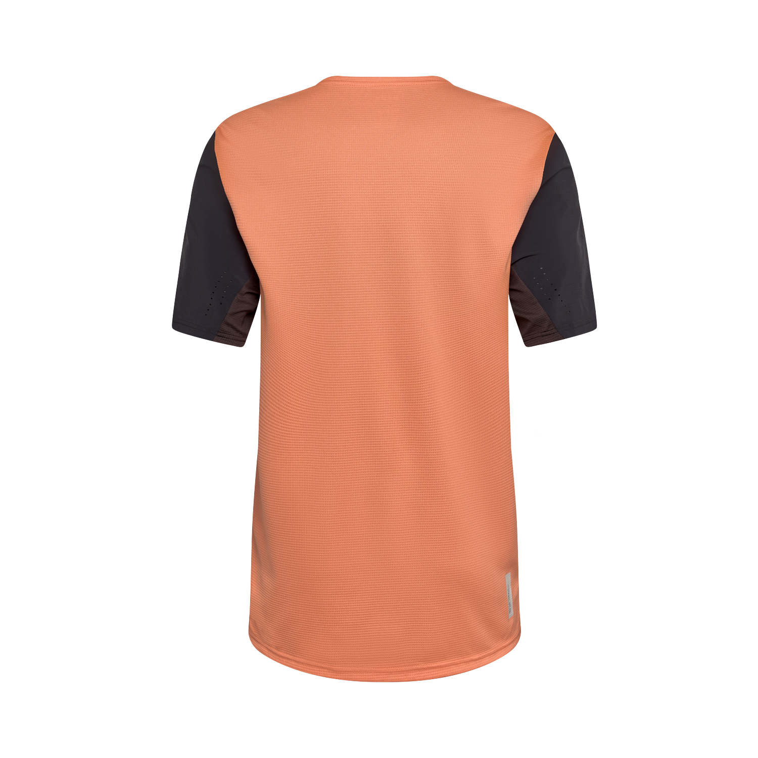 Defend Jersey