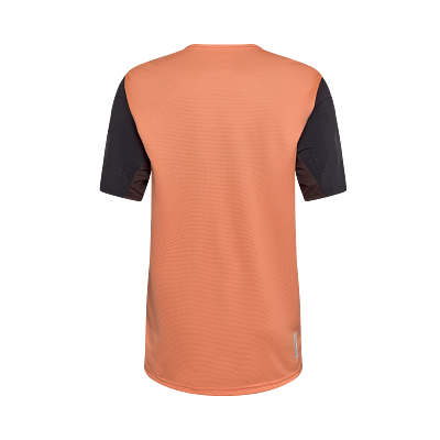 Defend Jersey
