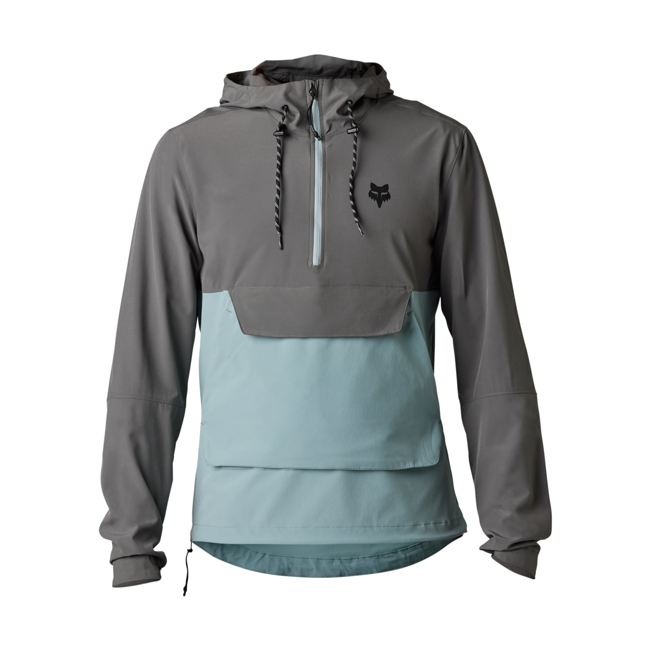Ranger Wind Pullover